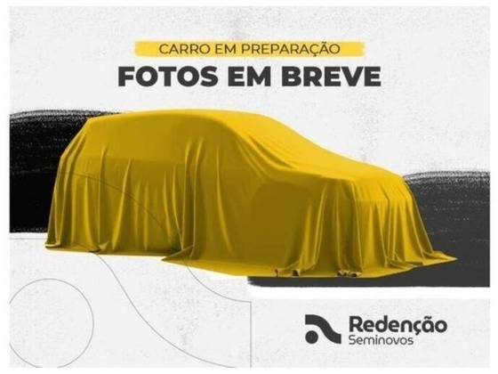CHEVROLET ONIX 1.0 TURBO FLEX PLUS LTZ AUTOMÁTICO